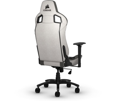 Corsair CF-9010031-WW