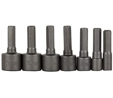 DeWalt ‎DT71563-QZ