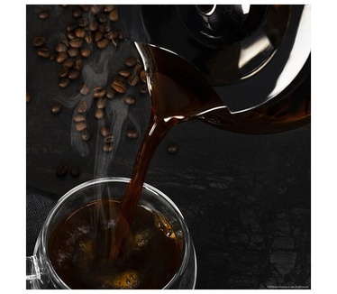 Cecotec Coffee 66 Heat