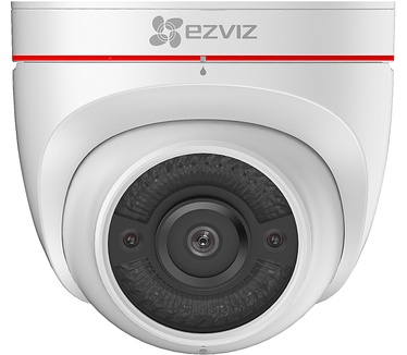 EZVIZ C4W