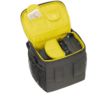 Pedea SET012-65060312-0009