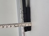Afbeeldingslocatie: https://tweakers.net/i/2Zz39VQrGYwvJMSoXfNSvMrs7UM=/100x75/filters:strip_icc():strip_exif()/f/image/VwnpnbQamHONYz769E0aOD46.jpg?f=fotoalbum_small