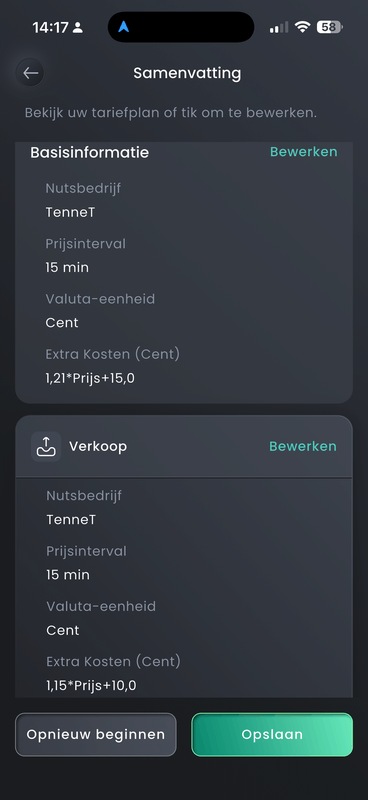 Afbeeldingslocatie: https://tweakers.net/i/2ZzHBCIG79eb4YmCpswVBbSyfOs=/x800/filters:strip_exif()/f/image/uBwj5BVLg7UHrcvTX00WB0Bg.png?f=fotoalbum_large