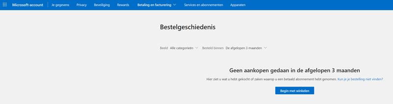 Afbeeldingslocatie: https://tweakers.net/i/2_-WQ5NyITmJk1u0LY5e3LQ4NRw=/800x/filters:strip_exif()/f/image/OXZMYZNZtWmeygpOMNvDtk4N.png?f=fotoalbum_large