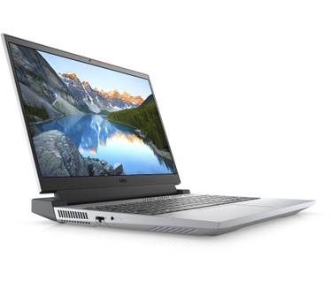 Dell 5515
