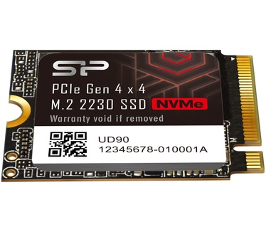 Silicon Power UD90 2230 2TB