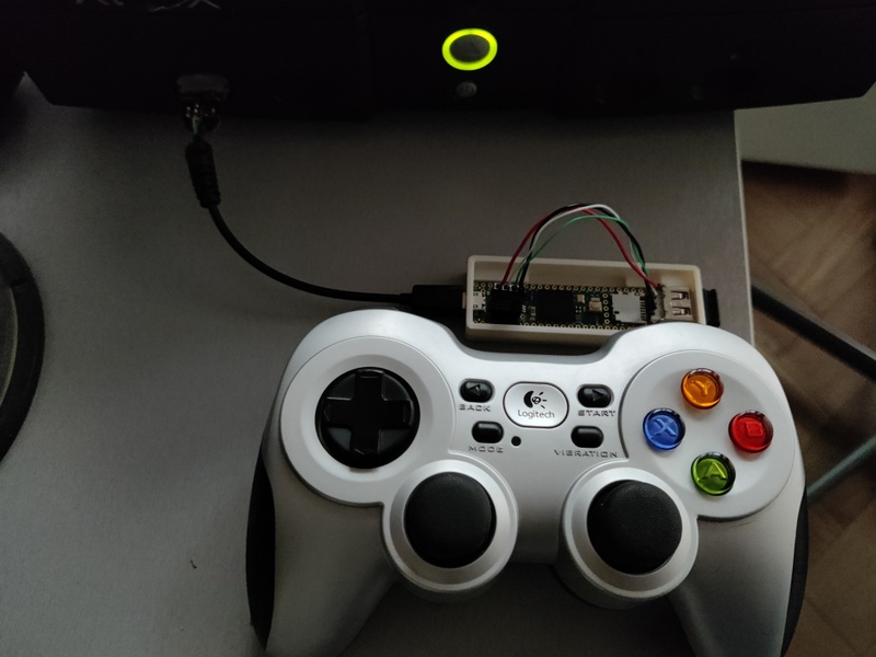 Afbeeldingslocatie: https://tweakers.net/i/2_0g4wVTMkCzwGQxApTJWKPt3fI=/800x/filters:strip_icc():strip_exif()/f/image/KUt57eAJGK6IvgdDLguYgiIc.jpg?f=fotoalbum_large