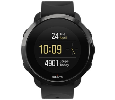 Suunto 3 Fitness