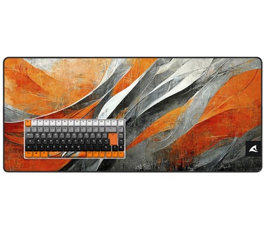 Sharkoon SKILLER SGK50 S3 Design Bundle - D6