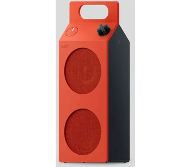 CMF Speaker M - Orangje