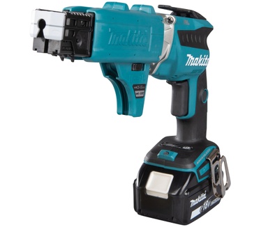 Makita DFS452TJX2