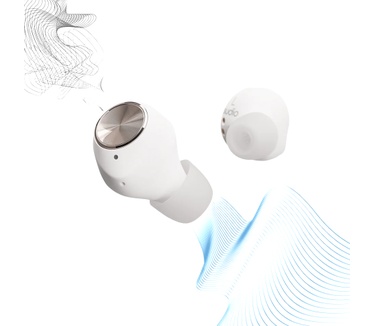 Sudio T2