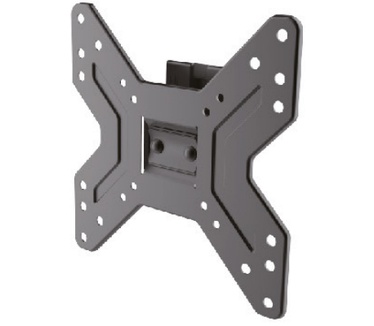 Hagor BL Full Motion 200-I