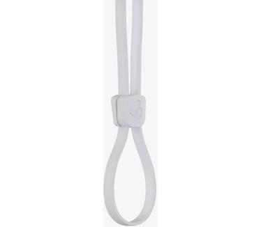 Skullcandy XTfree Bluetooth, Grey + Red