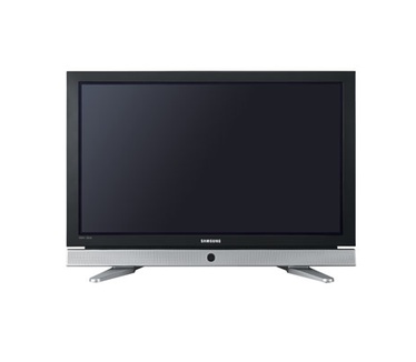 Samsung PS-42E7H