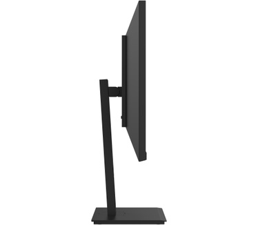 Dahua LM27-P301A