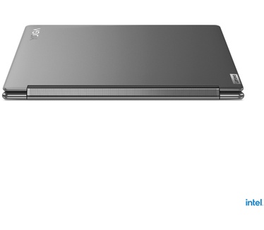 Lenovo 9