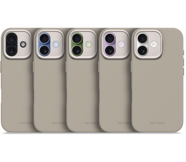 Decoded D25IPO17BCS9SE