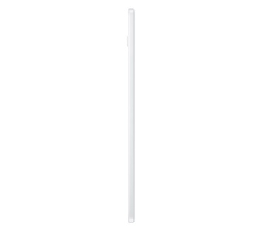 Samsung Galaxy Tab A 10.1 (2016) WiFi Wit