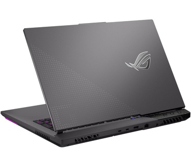 ASUS G713PV-HX198W