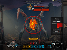 Preview Phoenix Point