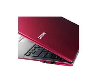 Samsung NP530U3B-A06NL