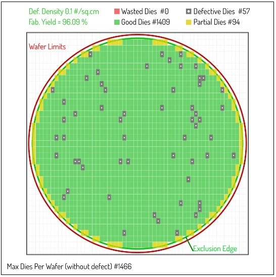 Afbeeldingslocatie: https://tweakers.net/i/2_7r3hYbdOIvojYBTt9uEIpcP90=/full-fit-in/4920x3264/filters:max_bytes(3145728):no_upscale():strip_icc():fill(white):strip_exif()/f/image/mXHrueuOOOUwzFsPCQ4vIzr0.jpg?f=user_large