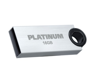 Platinum Slender Stick USB 2.0 16GB