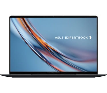 ASUS B9406CAA-TH0579X Copilot+ PC