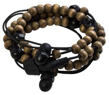 Wraps Limited Edition Skulls