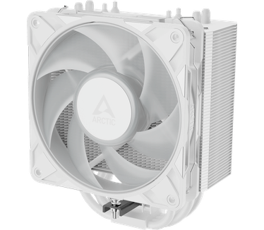 ARCTIC Freezer 36-S A-RGB, Wit