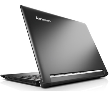 Lenovo Flex 2 15