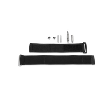 Garmin 010-12168-09