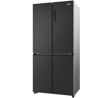 Haier HCR3818ENPT