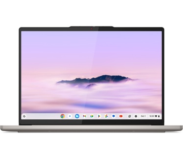 Lenovo Chrome 14M9610