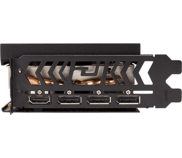 Powercolor Hellhound Fighter AMD Radeon RX 7900 GRE 16GB GDDR6