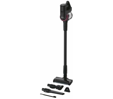 Hoover HF410H 011