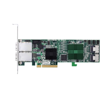 Areca ARC-1320IX-16