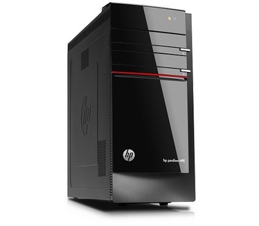 HP Pavilion HPE h8-1102nl (H0D46EA)