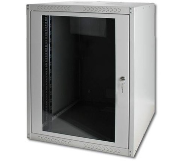 Digitus 19" SoHo