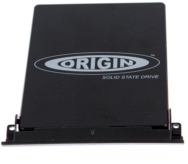 Origin Storage DELL-2563DTLC-NB65