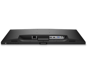 BenQ BL2780T Zwart