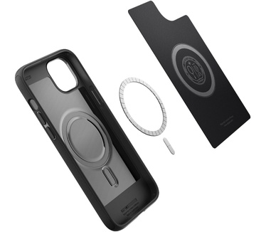 Spigen ACS05065
