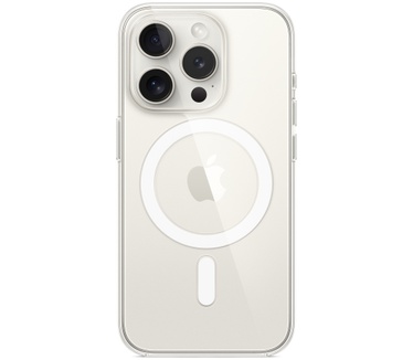 Apple MT223ZM/A