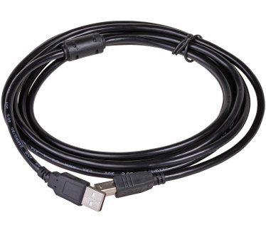 Akyga AK-USB-12