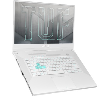 ASUS FX516PE-HN020T-BE