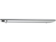 HP Omnibook 5 NGAI 16-ag1565nd