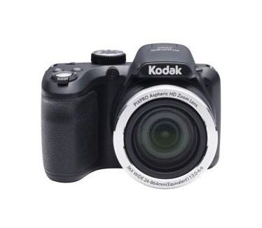 Kodak AZ365
