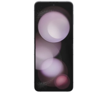 Samsung Galaxy Z Flip5, 256GB Paars