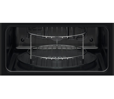 Zanussi ZVEEW5X1